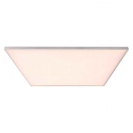 Накладной светильник Savinja Globo 41622d5 Накладной светильник Savinja Globo 41622d5