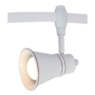 Спот Rails Heads a3057pl-1wh Arte Lamp Спот Rails Heads a3057pl-1wh Arte Lamp