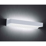 Настенный светильник Crystal Lux CLT 326W530 Настенный светильник Crystal Lux CLT 326W530