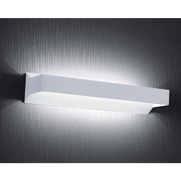 Настенный светильник Crystal Lux CLT 326W530