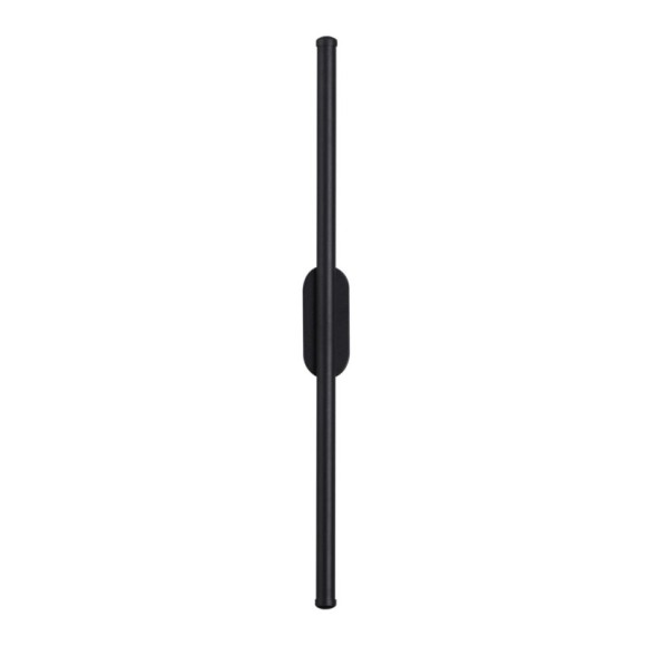 Бра LUMION 5609/10WL
