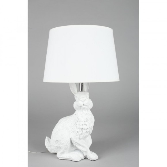 Детская настольная лампа Omnilux OML-19904-01 Детская настольная лампа Omnilux OML-19904-01