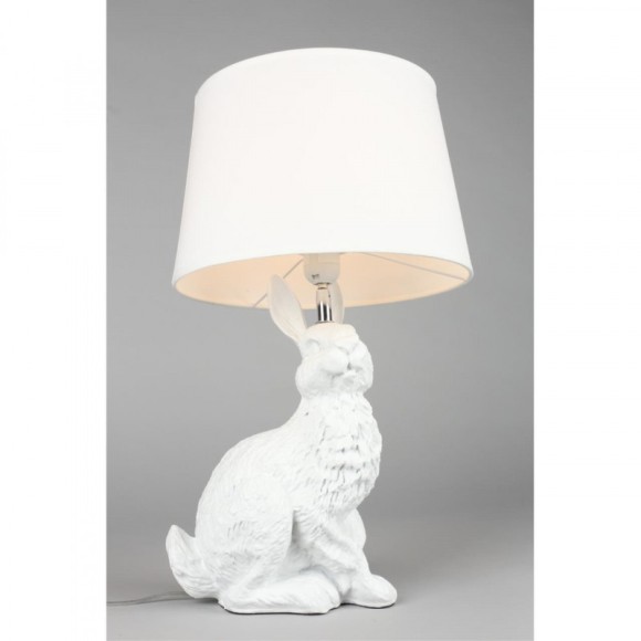 Детская настольная лампа Omnilux OML-19904-01 Детская настольная лампа Omnilux OML-19904-01