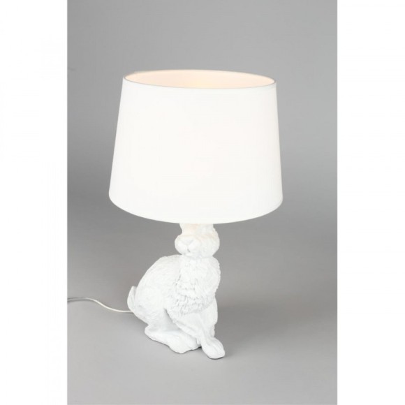 Детская настольная лампа Omnilux OML-19904-01 Детская настольная лампа Omnilux OML-19904-01