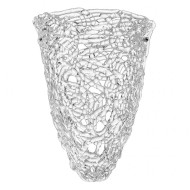 Настенный светильник Lightstar Murano 603620 Настенный светильник Lightstar Murano 603620