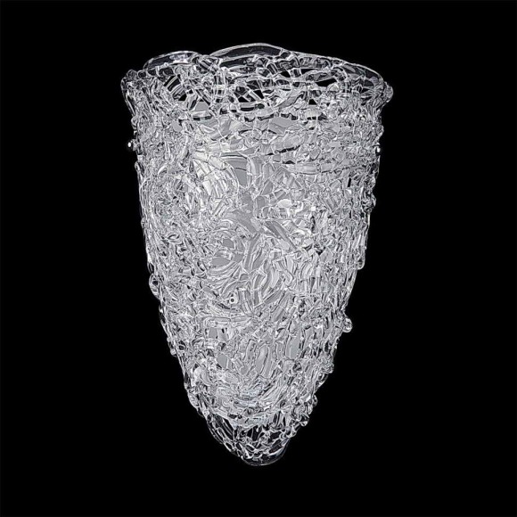 Настенный светильник Lightstar Murano 603620 Настенный светильник Lightstar Murano 603620