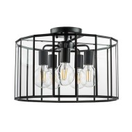 Люстра на штанге Lightstar 798257 Люстра на штанге Lightstar 798257