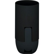 Патрон Feron 22370 Патрон Feron 22370