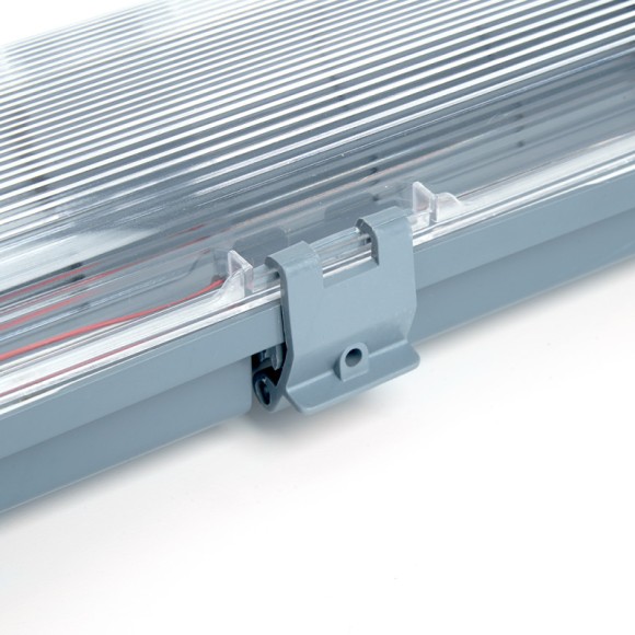 Светильник промышленный Feron 48195 Светильник промышленный Feron 48195