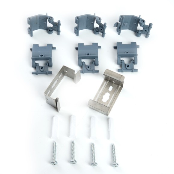 Светильник промышленный Feron 48195 Светильник промышленный Feron 48195