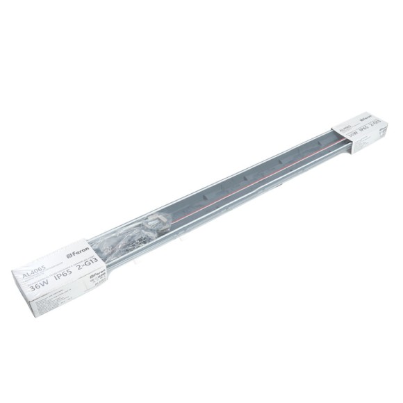 Светильник промышленный Feron 48195 Светильник промышленный Feron 48195