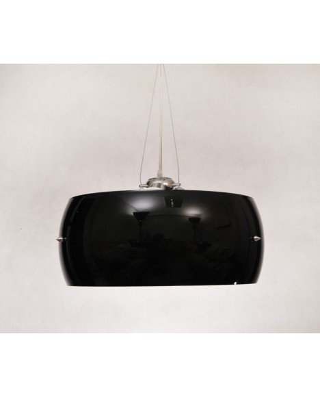 Подвесная люстра Brilliant Yasmin G82073/20