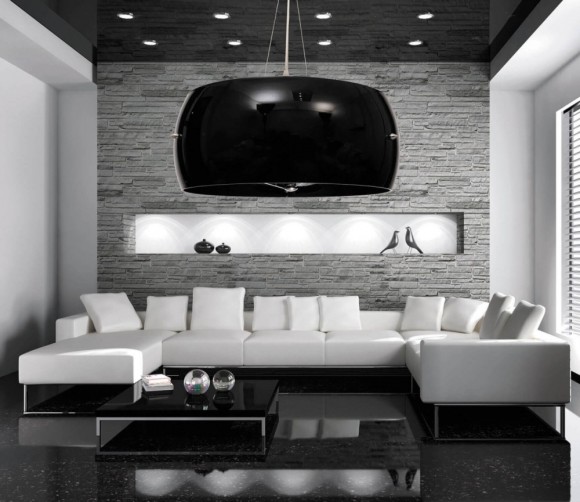 Подвесная люстра Brilliant Yasmin G82073/20