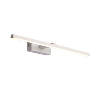 Подсветка для картин ST Luce Mareto SL446.501.01 Подсветка для картин ST Luce Mareto SL446.501.01