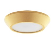 Влагозащищенный светильник Lightstar 214732