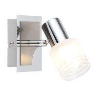 Спот Brilliant Lea G32410/77 Спот Brilliant Lea G32410/77