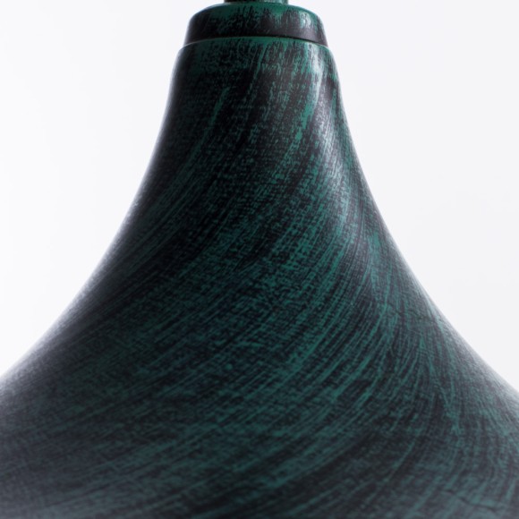 Уличный светильник Malaga a1086pa-1bg Arte Lamp картинка 2