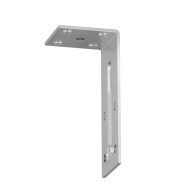 Крепеж Lightstar 505194 Крепеж Lightstar 505194