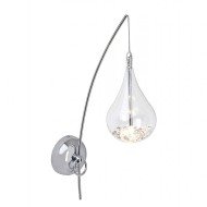 Бра Brilliant Maira G14710/15