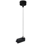 Подвесное Питание Barra 502197 Lightstar Подвесное Питание Barra 502197 Lightstar