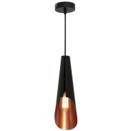 Подвесной светильник Luminex Calyx 9182 Подвесной светильник Luminex Calyx 9182
