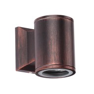 Ландшафтный светильник Landscape 370406 Novotech