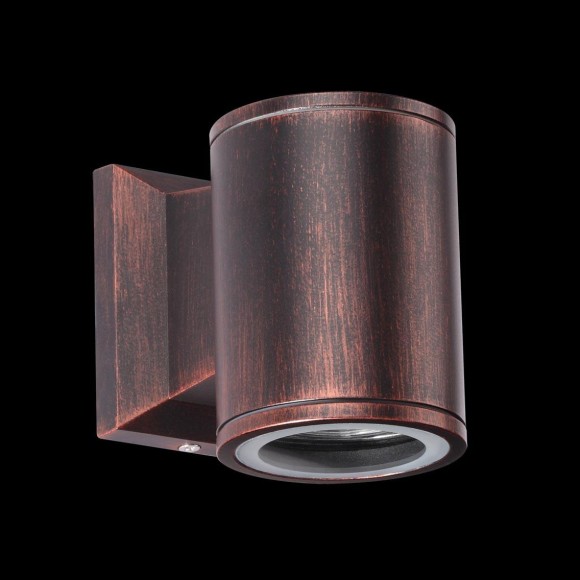 Ландшафтный светильник Landscape 370406 Novotech Ландшафтный светильник Landscape 370406 Novotech