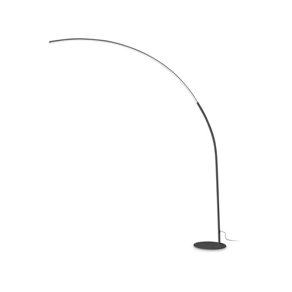 Торшер Ideal Lux 304168