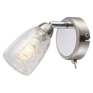 Спот Globo 56023-1O