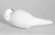 Подвесной светильник GRLSP-8221 DOVE LGO
