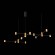 Светильник подвесной ANICHITA luce sl1596.423.22 ST LUCE