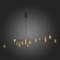 Светильник подвесной ANICHITA luce sl1596.423.22 ST LUCE