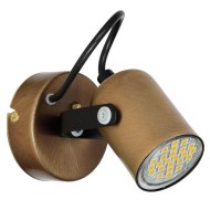 Спот Luminex Mark 7030 Спот Luminex Mark 7030