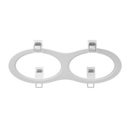 Рамка для светильника Lightstar Intero 111 217926 Рамка для светильника Lightstar Intero 111 217926
