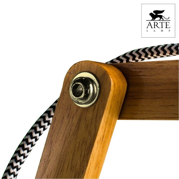 Люстра Pinocchio a5700lm-5wh Arte Lamp Люстра Pinocchio a5700lm-5wh Arte Lamp