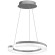 Подвес Lightstar 763239