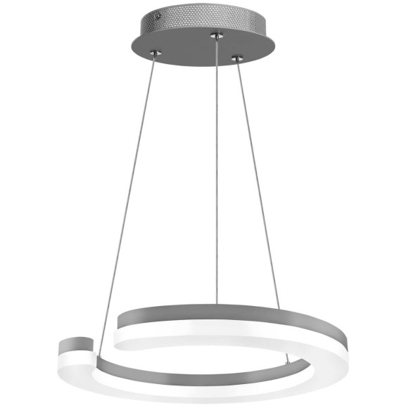 Подвес Lightstar 763239
