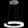 Подвес Lightstar 763239