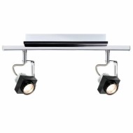 Спот светодиодный Paulmann Phase 60257 Спот светодиодный Paulmann Phase 60257