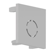 Заглушка ARTE Lamp A741133 Заглушка ARTE Lamp A741133