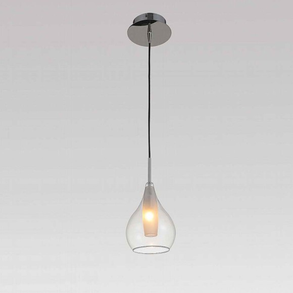 Подвесной светильник Lightstar Pentola 803031