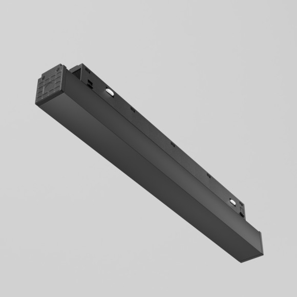 Драйвер Maytoni Technical TRX034DR4-100B Драйвер Maytoni Technical TRX034DR4-100B