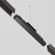 Драйвер Maytoni Technical TRX034DR4-100B