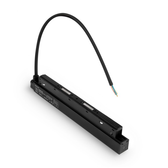 Драйвер Maytoni Technical TRX034DR4-100B Драйвер Maytoni Technical TRX034DR4-100B