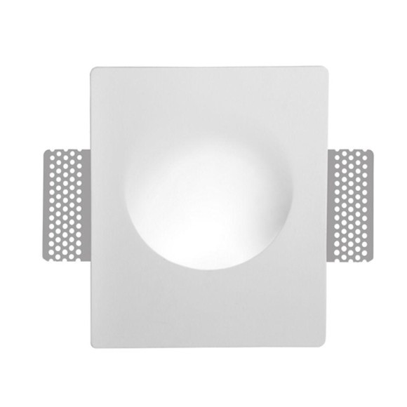 Бра Invisible a3113ap-1wh Arte Lamp