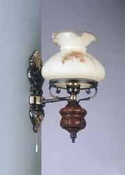 Бра Reccagni Angelo A 2401/1 Бра Reccagni Angelo A 2401/1