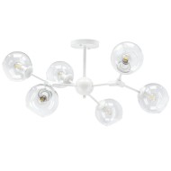 Люстра Lightstar 785066 Люстра Lightstar 785066