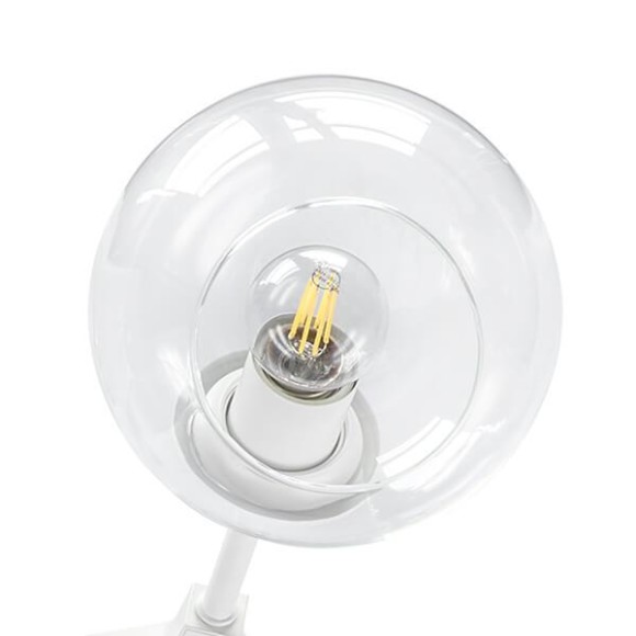 Люстра Lightstar 785066 Люстра Lightstar 785066