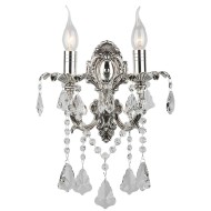 Бра Omnilux OML-77711-02 Бра Omnilux OML-77711-02