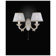 Бра Reccagni Angelo A 9660/2